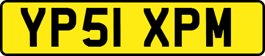YP51XPM