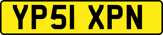 YP51XPN