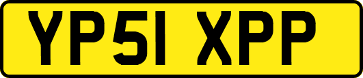 YP51XPP