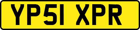 YP51XPR