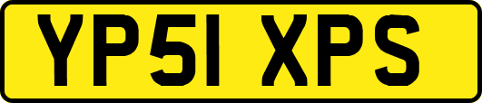 YP51XPS