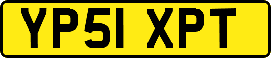YP51XPT