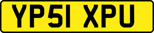 YP51XPU