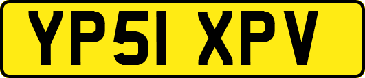 YP51XPV