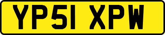 YP51XPW