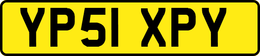 YP51XPY