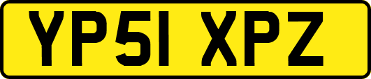 YP51XPZ