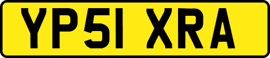 YP51XRA