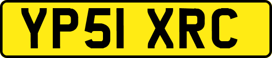 YP51XRC
