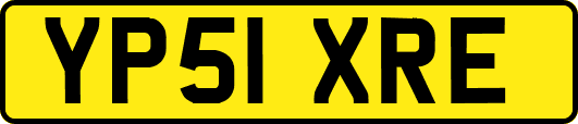 YP51XRE