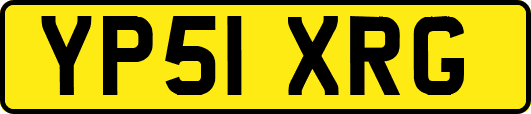 YP51XRG