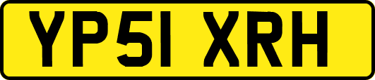 YP51XRH