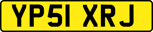 YP51XRJ
