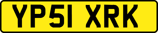 YP51XRK