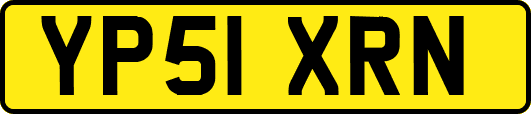 YP51XRN