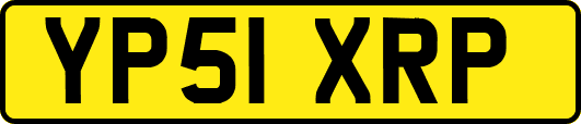 YP51XRP