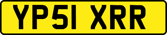 YP51XRR