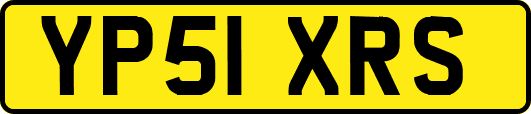 YP51XRS