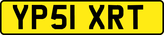 YP51XRT