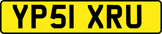 YP51XRU