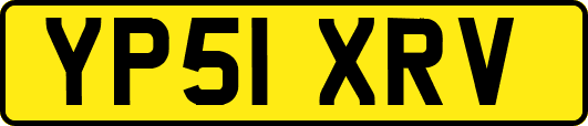 YP51XRV