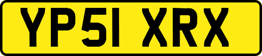 YP51XRX