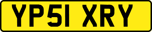 YP51XRY