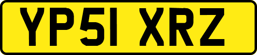 YP51XRZ