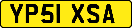 YP51XSA