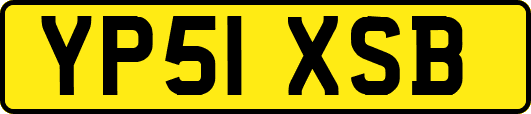 YP51XSB