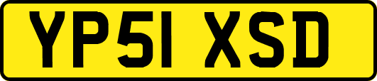 YP51XSD