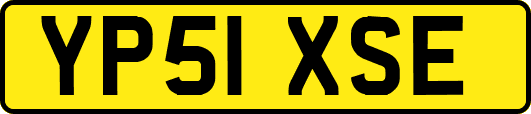 YP51XSE