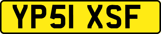 YP51XSF