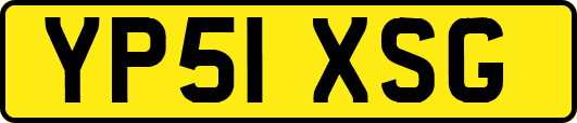 YP51XSG