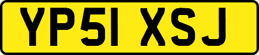 YP51XSJ