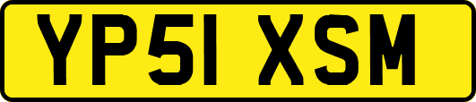 YP51XSM