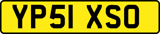 YP51XSO