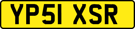 YP51XSR
