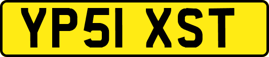 YP51XST