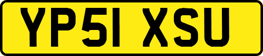 YP51XSU