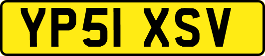 YP51XSV
