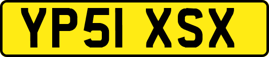 YP51XSX