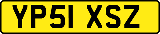 YP51XSZ