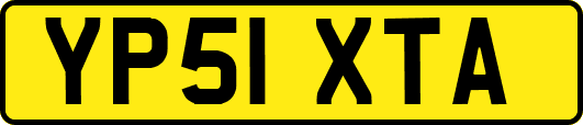 YP51XTA