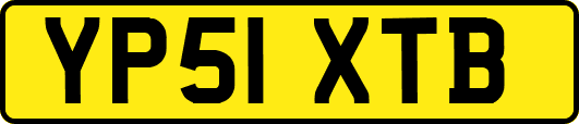 YP51XTB