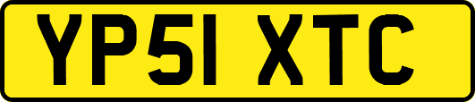 YP51XTC