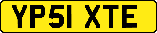 YP51XTE