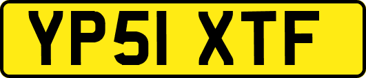 YP51XTF