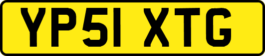 YP51XTG