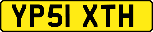 YP51XTH